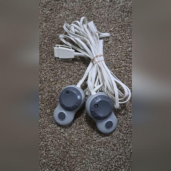 Sunbeam Electric Blanket Power Supply - Picture 1 of 3